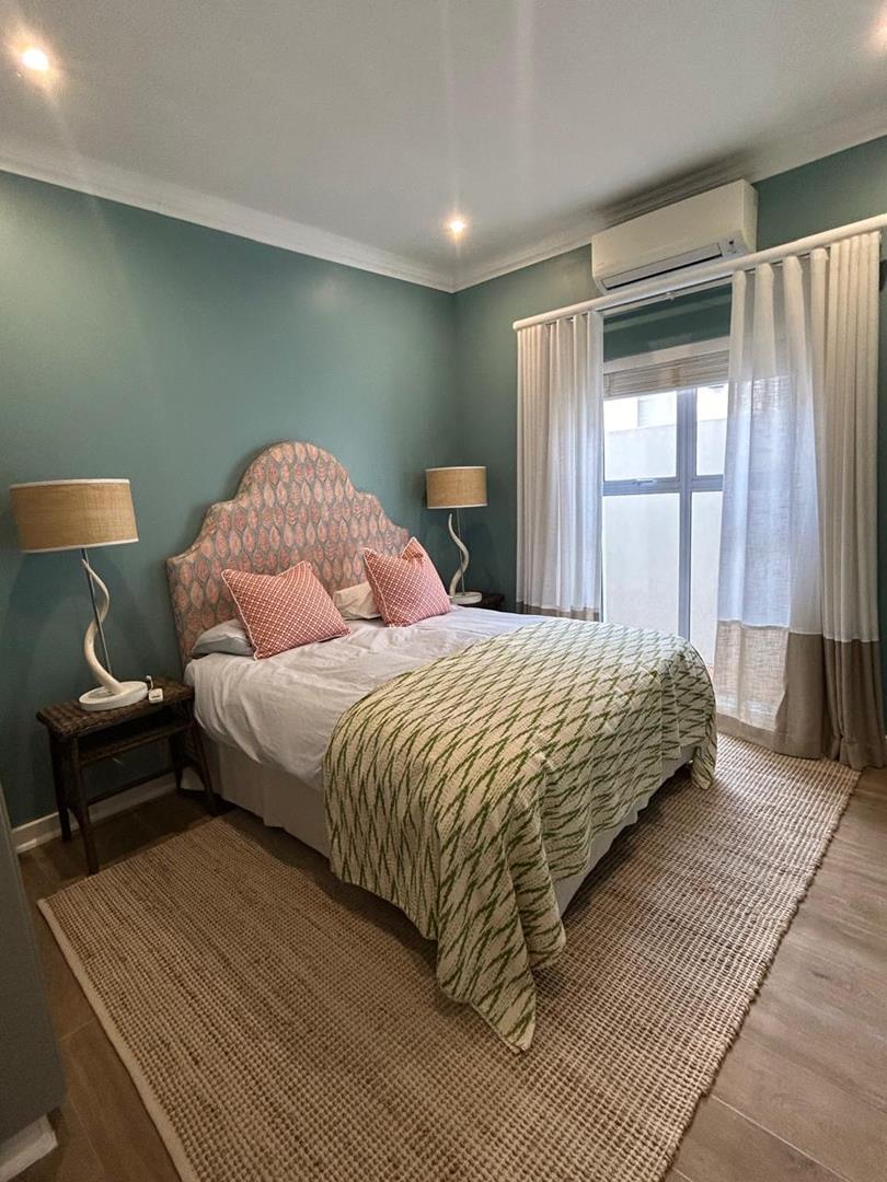 To Let 3 Bedroom Property for Rent in Val De Vie Estate Western Cape
